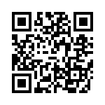 VE-244-MY-B1 QRCode