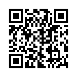 VE-244-MY-S QRCode