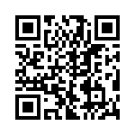 VE-24B-CU-F1 QRCode