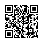 VE-24B-CU-F4 QRCode