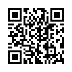 VE-24B-CV-F1 QRCode