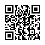 VE-24B-CV-F3 QRCode