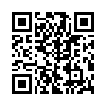 VE-24B-CV-S QRCode