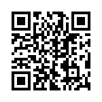 VE-24B-CW-F1 QRCode