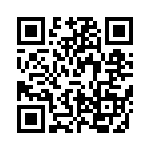 VE-24B-CX-F4 QRCode