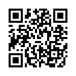 VE-24B-CY-F2 QRCode