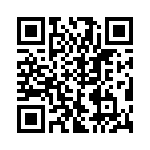 VE-24B-EU-F2 QRCode