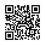 VE-24B-EV-F3 QRCode