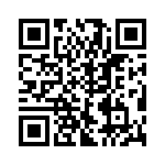 VE-24B-EW-F1 QRCode