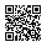 VE-24B-EW-F3 QRCode