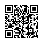 VE-24B-EW-F4 QRCode