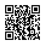 VE-24B-EW-S QRCode