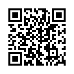 VE-24B-EW QRCode