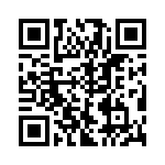 VE-24B-EX-F3 QRCode