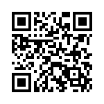 VE-24B-IU-F4 QRCode