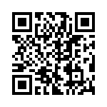 VE-24B-IV-B1 QRCode