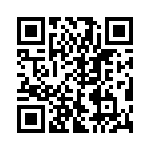 VE-24B-IW-B1 QRCode