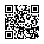 VE-24B-IW-F3 QRCode