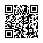 VE-24B-IY-F1 QRCode