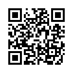 VE-24B-IY-S QRCode