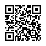 VE-24B-MU-S QRCode