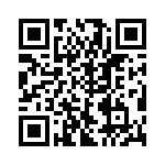 VE-24B-MV-F1 QRCode