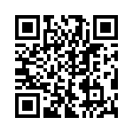 VE-24B-MV-F2 QRCode