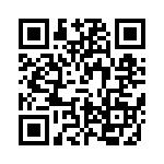 VE-24B-MX-F3 QRCode