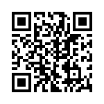 VE-24B-MX QRCode