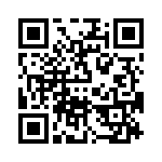 VE-24B-MY-S QRCode