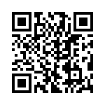 VE-24D-CU-F2 QRCode