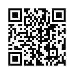 VE-24D-CU-F4 QRCode