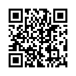 VE-24D-CW-B1 QRCode