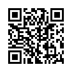 VE-24D-CX-S QRCode