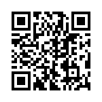 VE-24D-CY-B1 QRCode