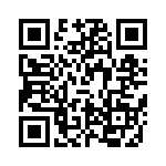 VE-24D-CY-F4 QRCode