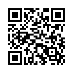 VE-24D-EU-S QRCode