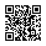 VE-24D-EU QRCode