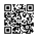 VE-24D-EV-F1 QRCode