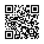 VE-24D-EV-F2 QRCode