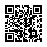 VE-24D-EV QRCode