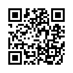 VE-24D-EX-F2 QRCode