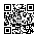 VE-24D-EY-F1 QRCode