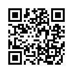 VE-24D-EY-F2 QRCode