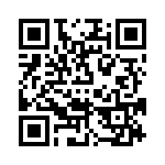 VE-24D-EY-F3 QRCode