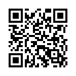 VE-24D-EY QRCode