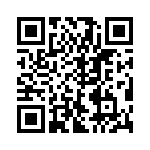 VE-24D-IU-B1 QRCode