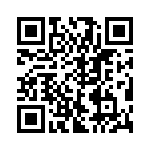 VE-24D-IU-F2 QRCode