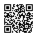 VE-24D-IU-F4 QRCode