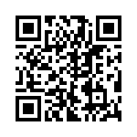 VE-24D-IV-B1 QRCode